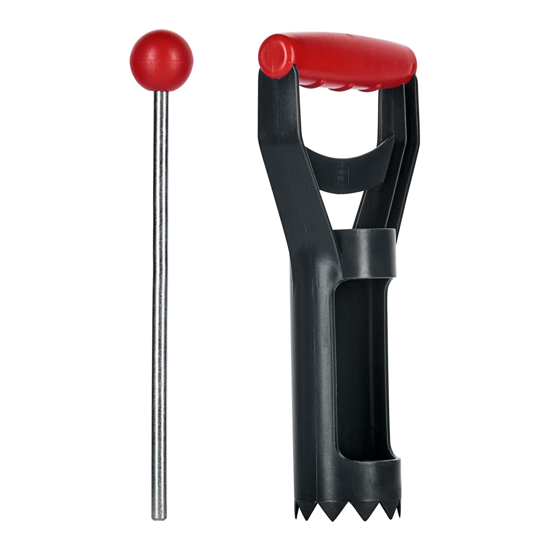 Zubehörset Supercat