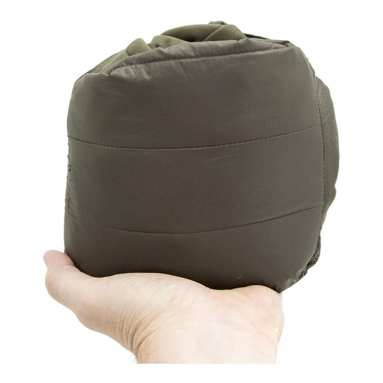 G-Loft Ultra Shirt 2.0