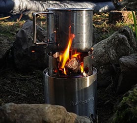 HP-Jagd-Outdoor_Ausruestung