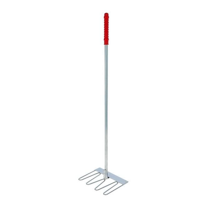 Béquille pour Mistboy seul