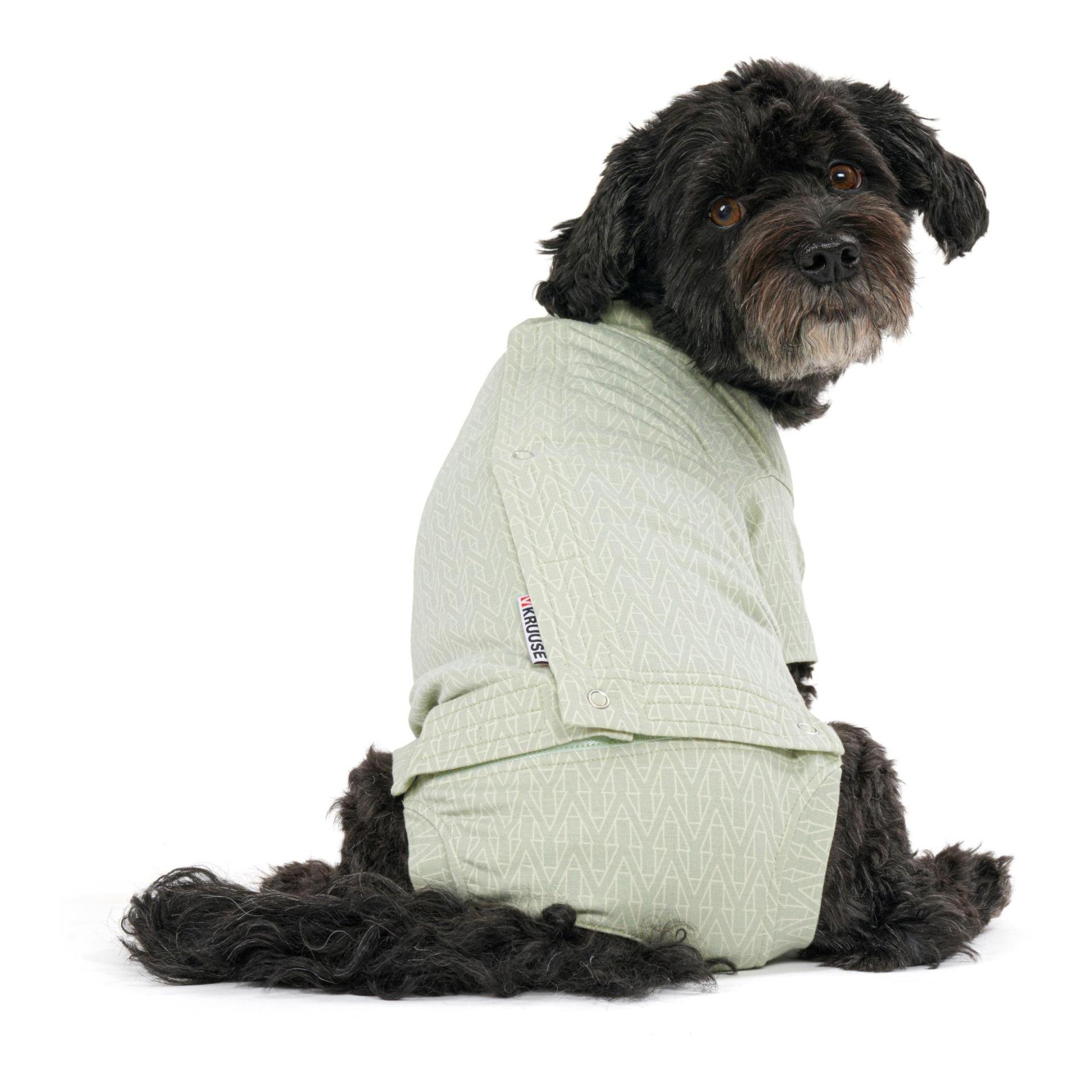 Hunde Body Suit 