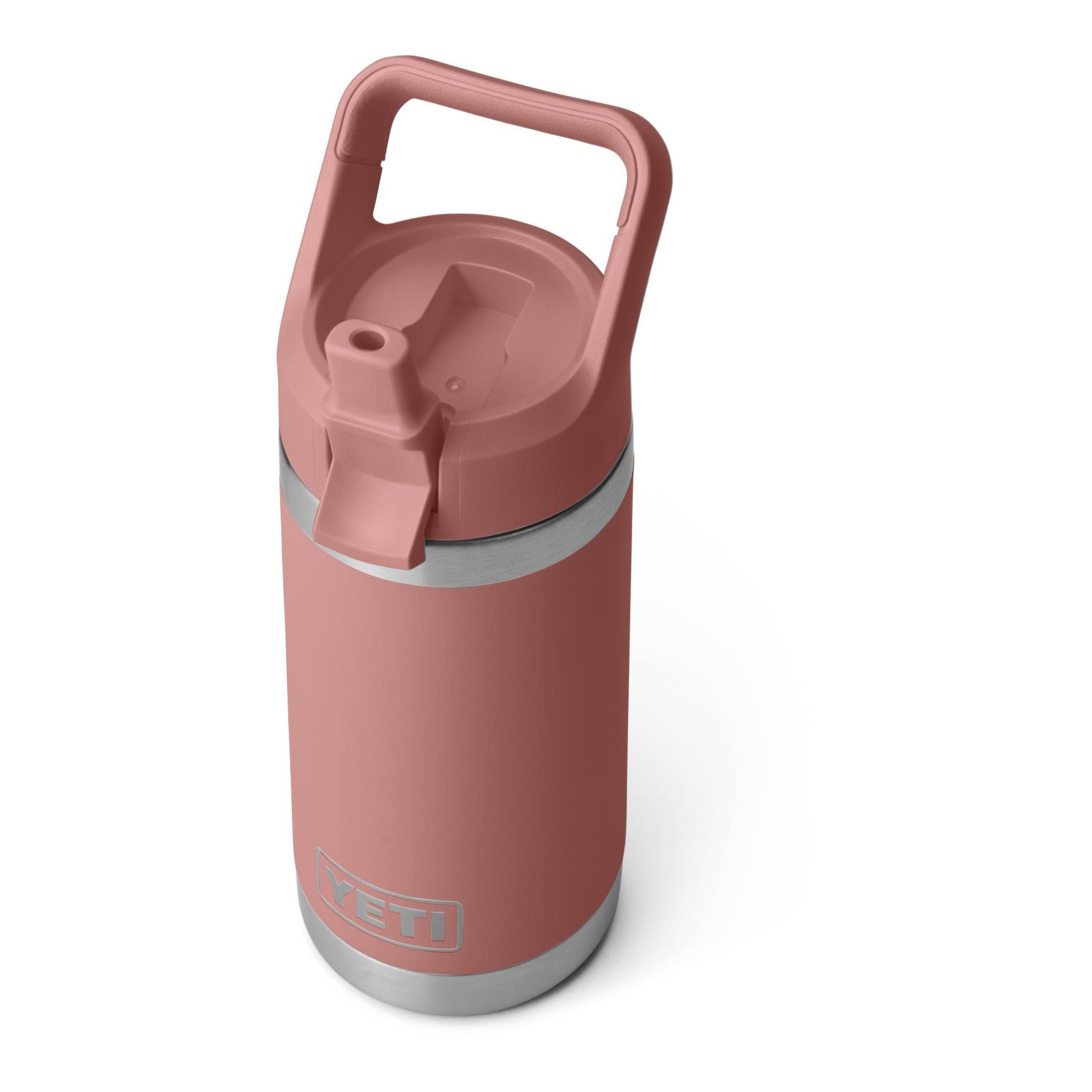 RAMBLER JR. 12 OZ KIDS BOTTLE - Trinkflasche