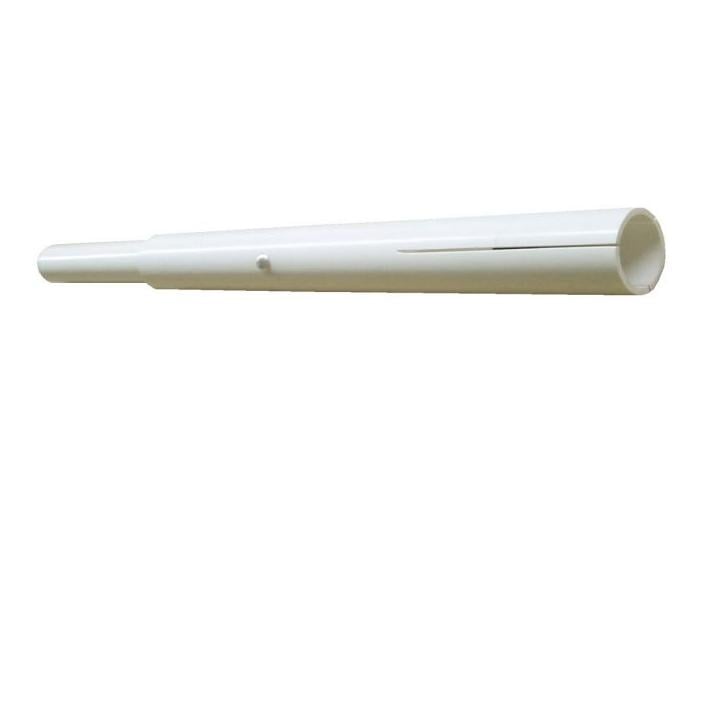 Image of Suevia Eingeber für Käfigmagnet - Weiss - bei Hauptner.ch