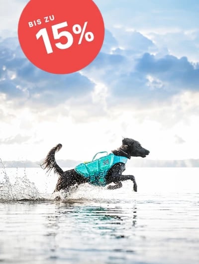 HP_ShopBanner_NonStopDogwear_DE