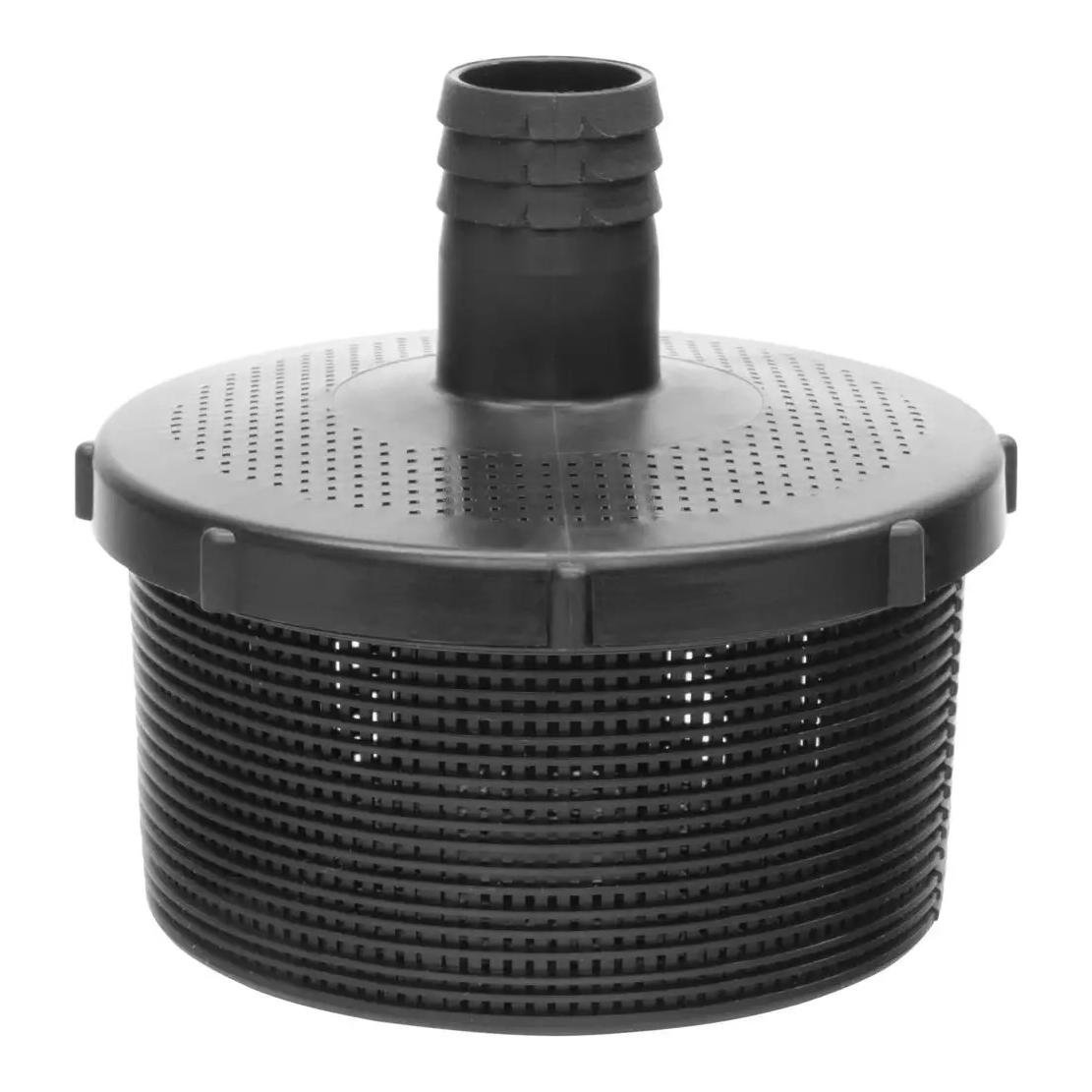 Zapfwellenpumpe Zwp 280-30 Set