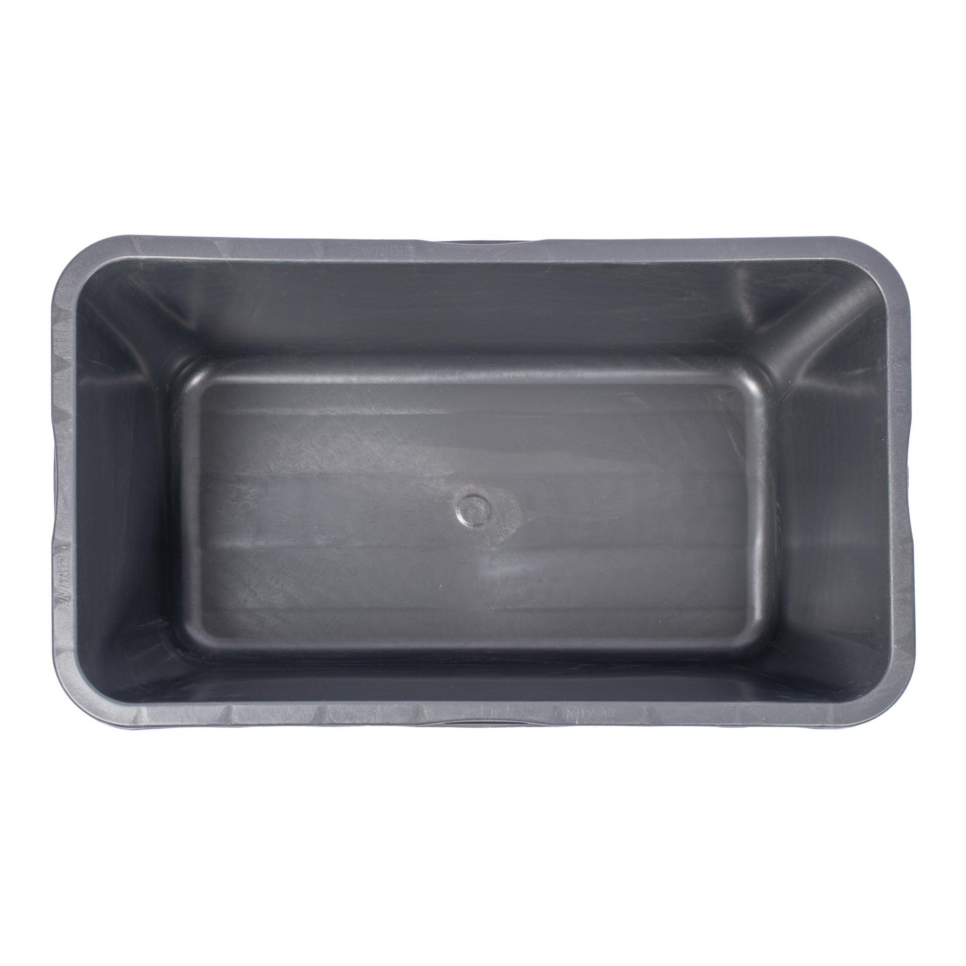 Image of Wanne für MAINER Handwagen 845356 bei Hauptner.ch