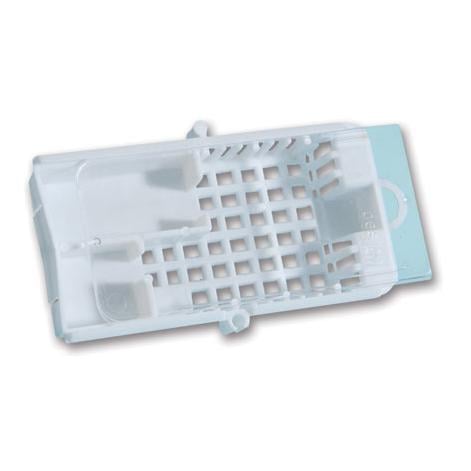 Versand- und Zusetzkäfig