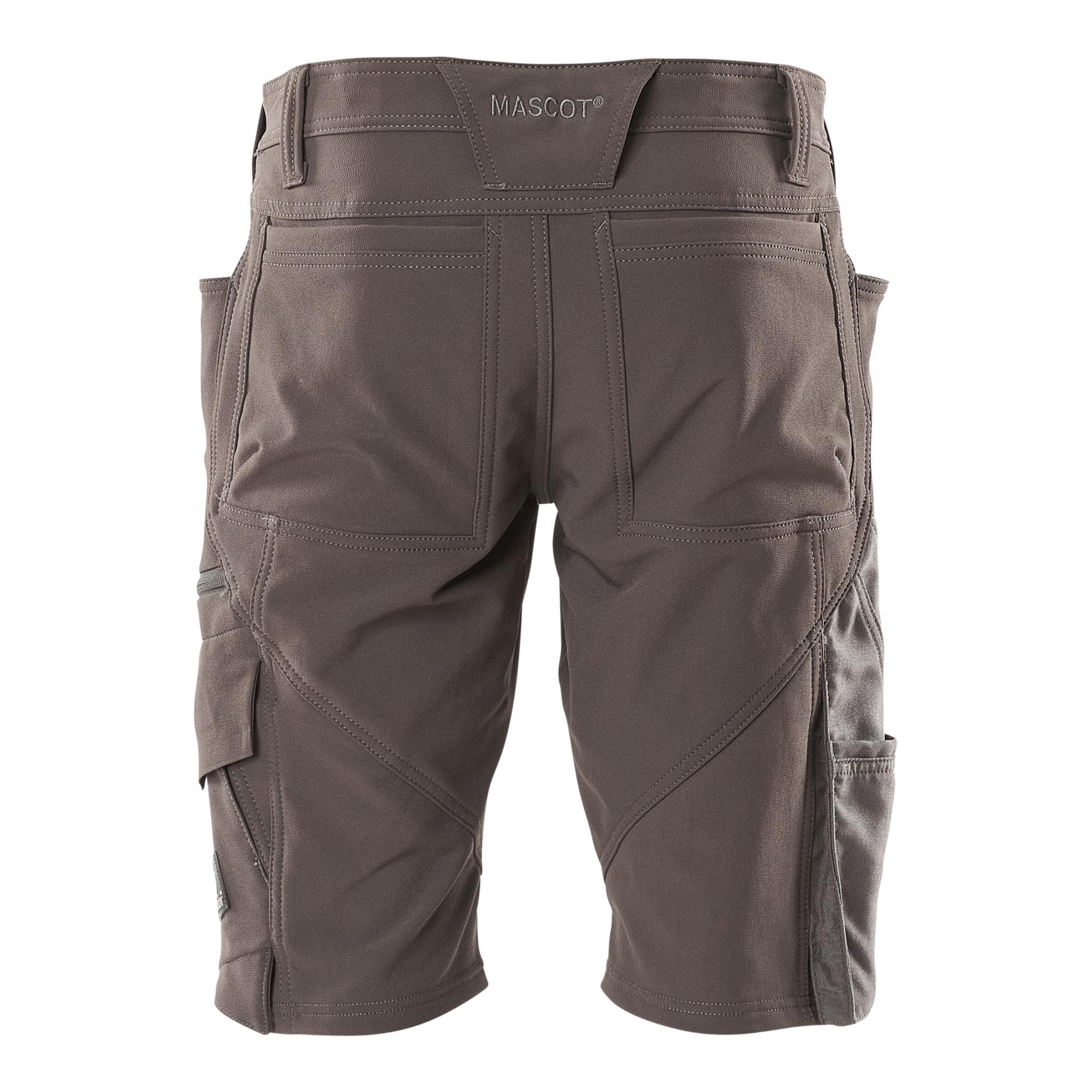 MASCOT Shorts de travail Accelerate - pour hommes