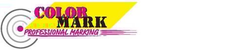 Colormark-Logo Colormark-Logo