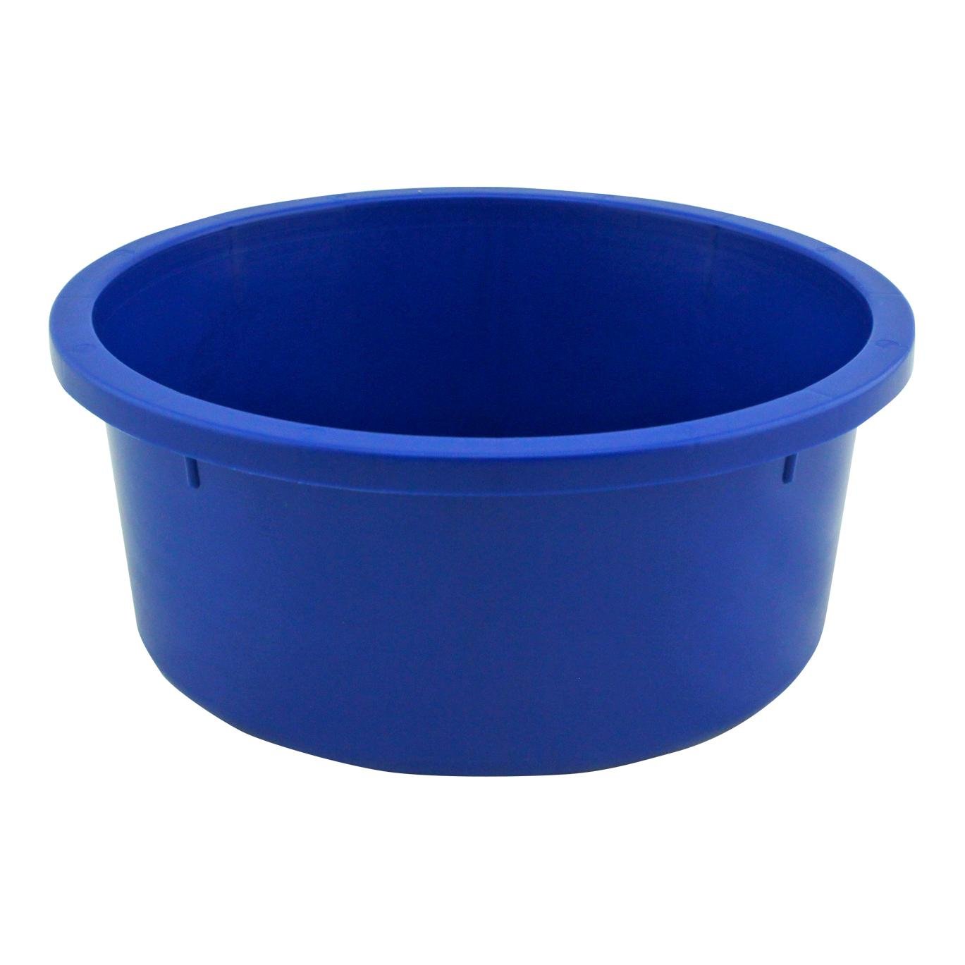 Futterschale Plain ohne Deckel