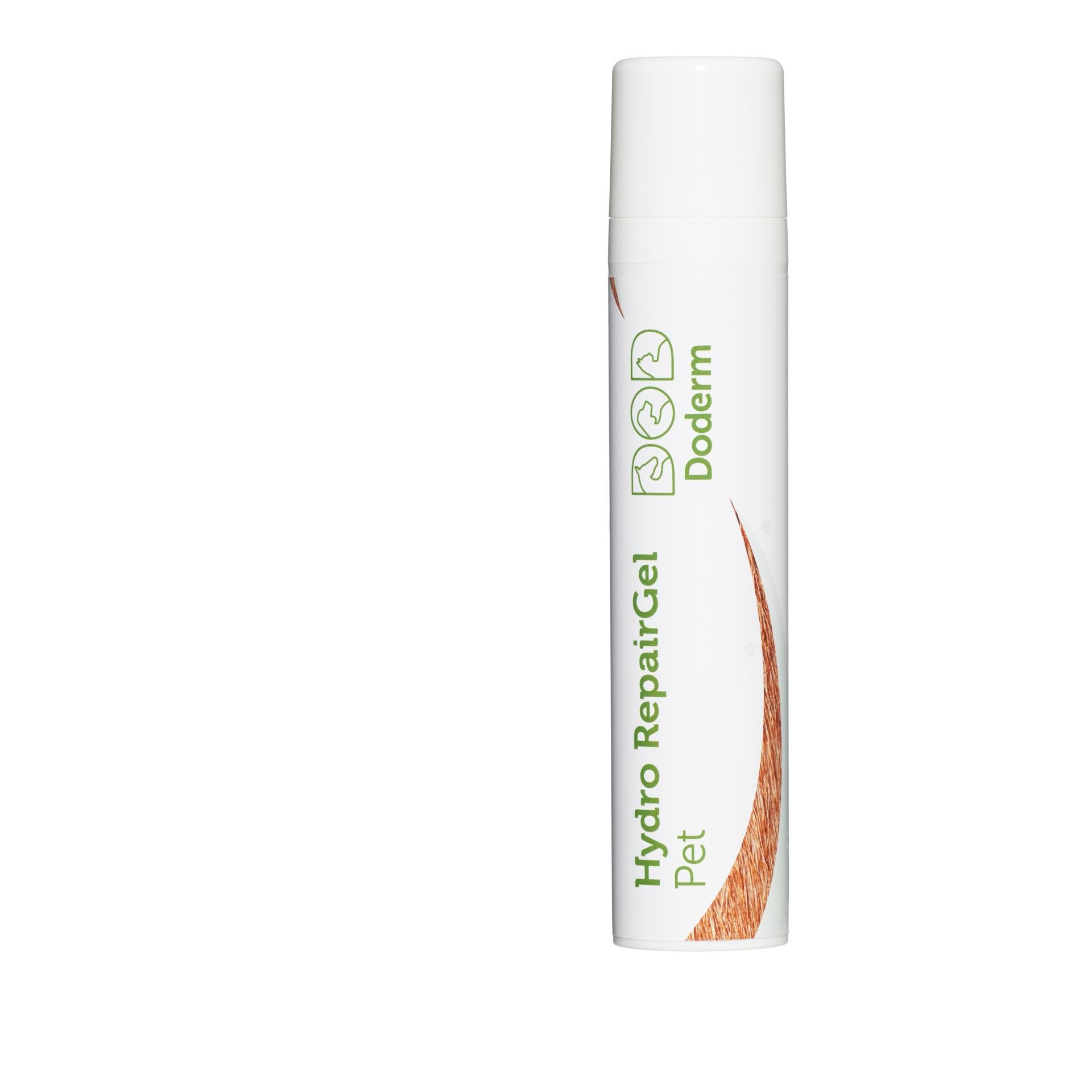 Hydro Repair Gel Pet