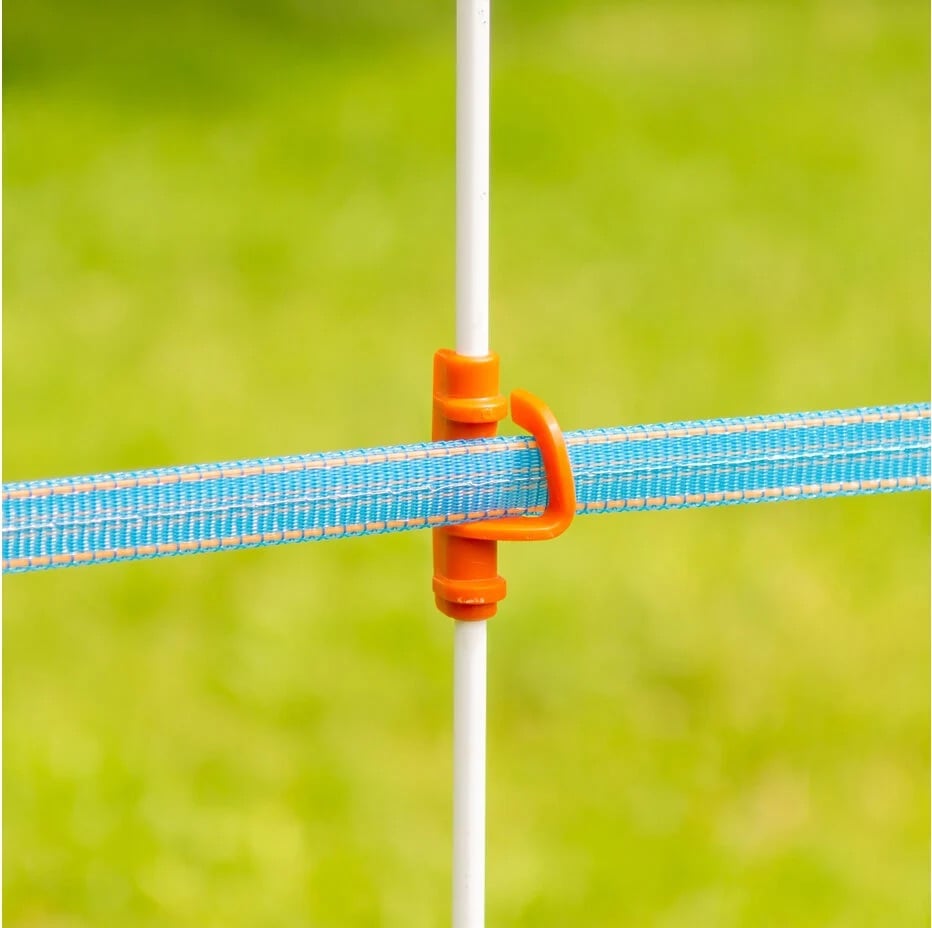 TurboLine haut débit