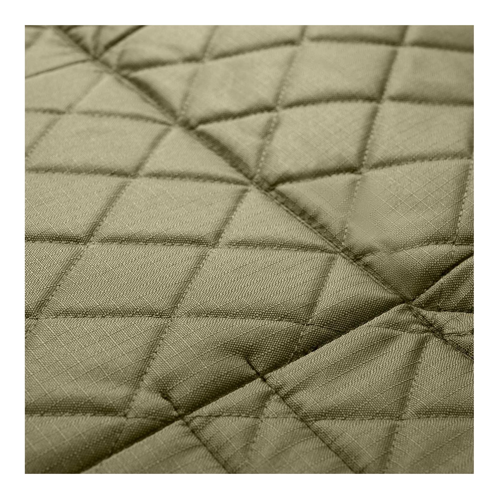 Tragetasche & Hundedecke Madison - khaki