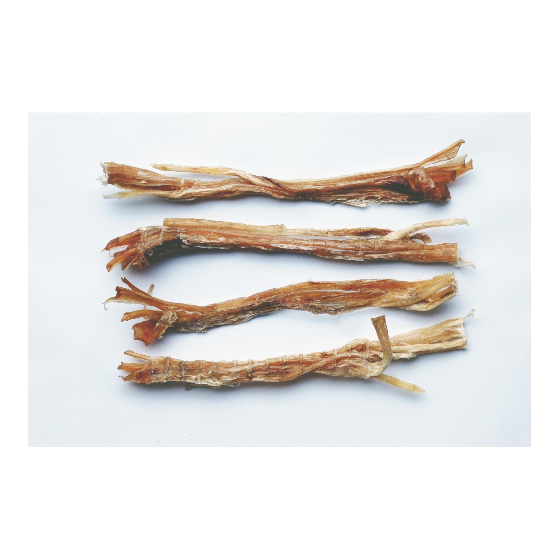 Kausnack Longos Extra 14 - 15 cm