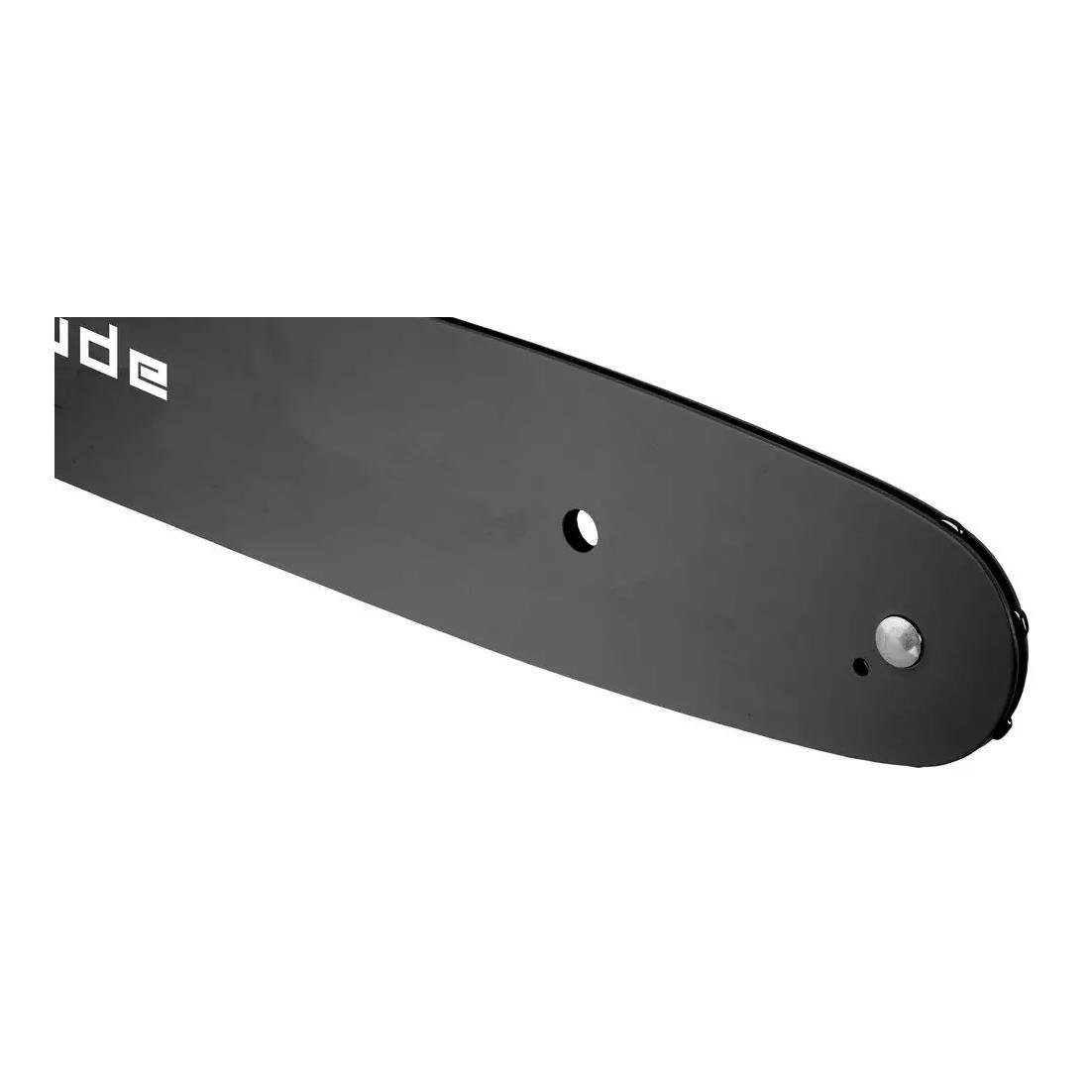 Güde Güde Ersatzschwert 300 mm