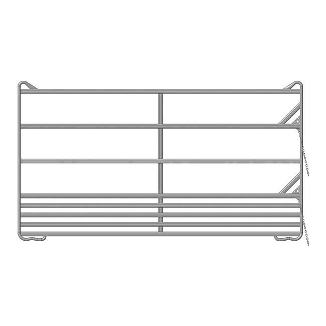 Image of Patura Sicherheits-Pferde Weidepanel bei Hauptner.ch