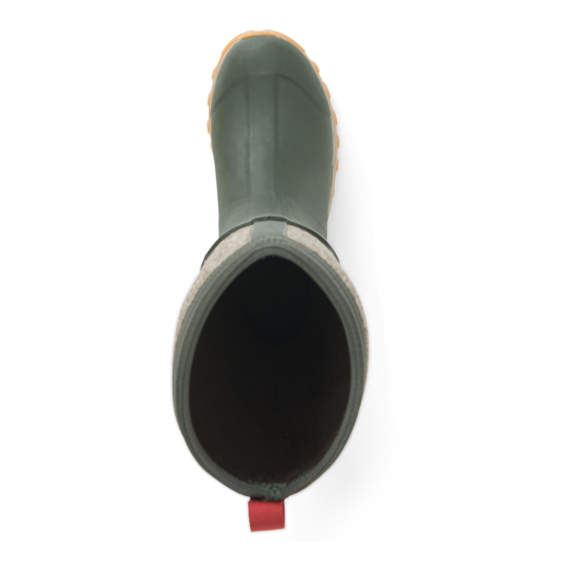 Gummistiefel Damen Arctic Sport II Tall