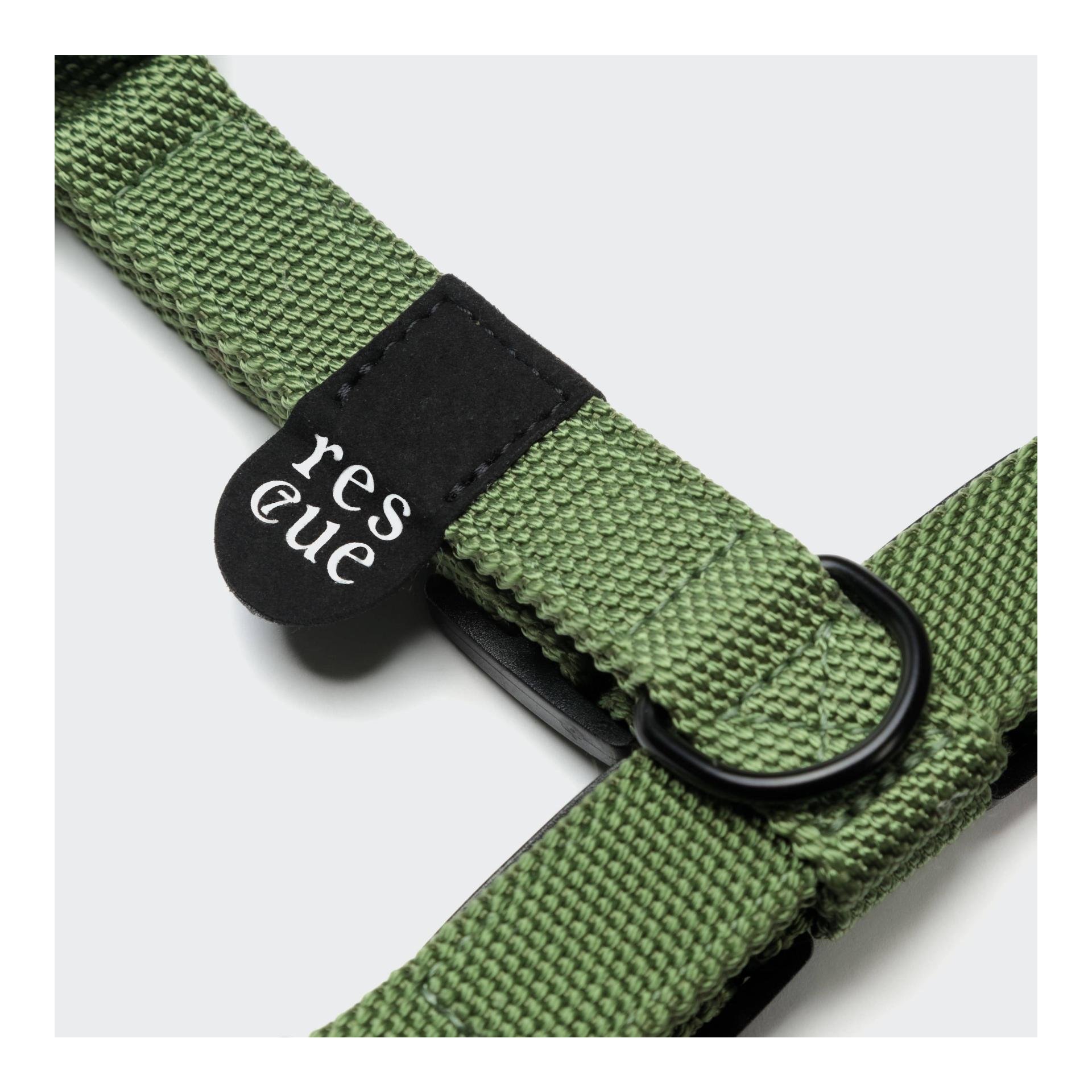 Hundegeschirr RESC7UE