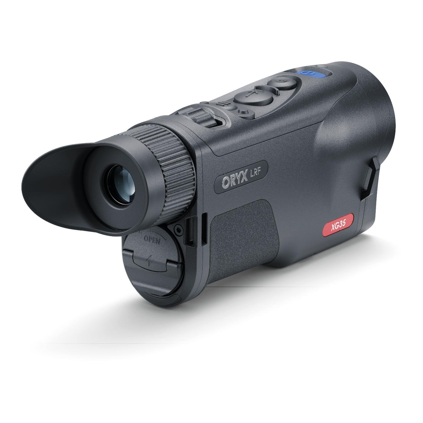 Wärmebildgerät Oryx LRF XG35 640x480