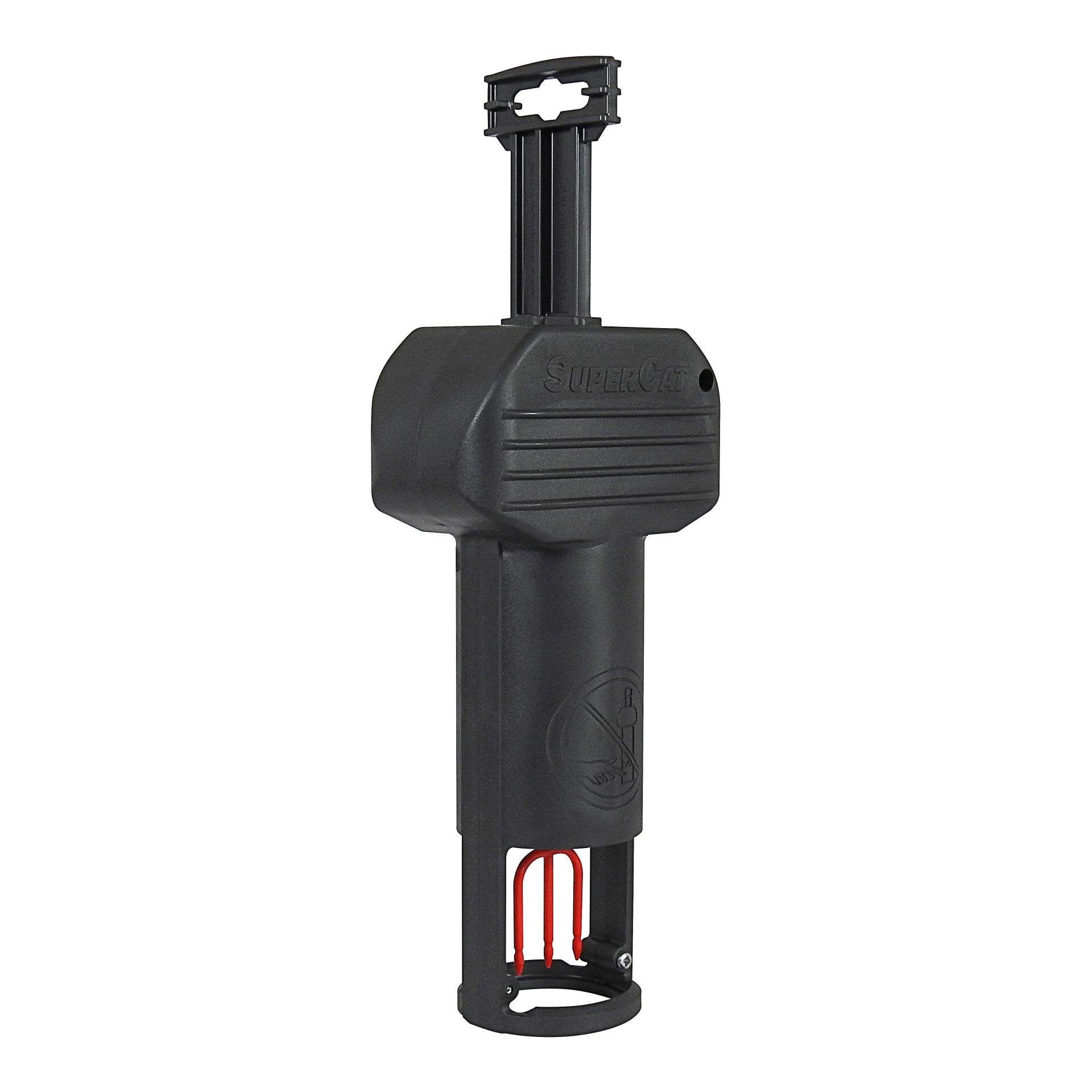 Wühlmausfalle Pro Supercat