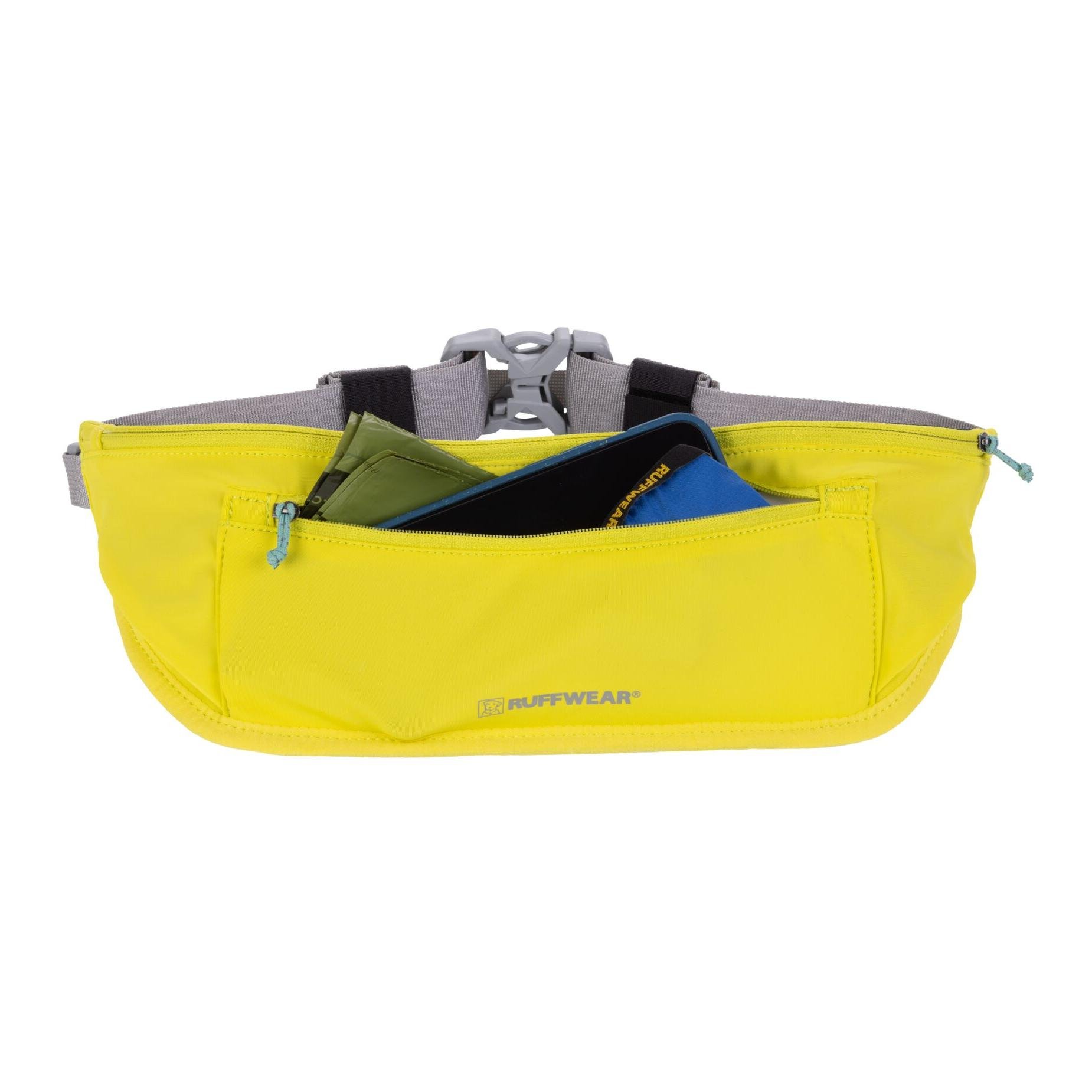 Ceinture de jogging Trail Runner™ Belt 