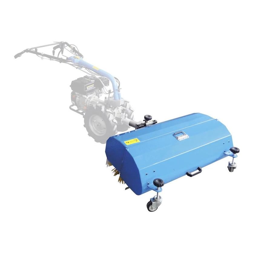 Kehrmaschine GKM 900