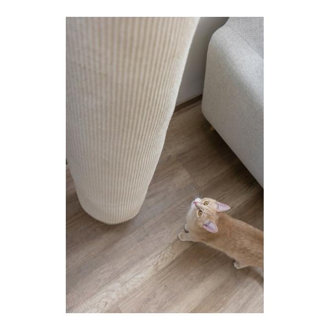 Klettersack Climber mini