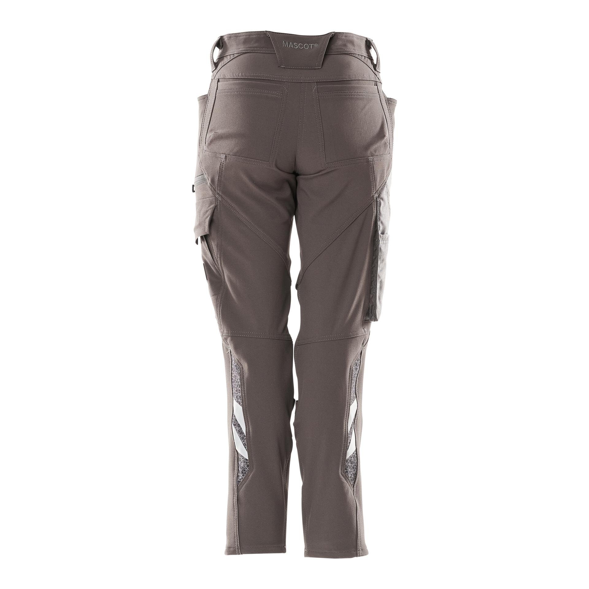 Accelerate Arbeitshose - Damen