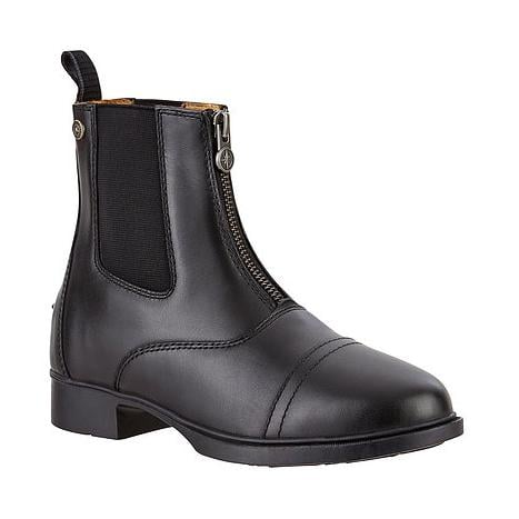 Stiefelette Nova FZ Soft