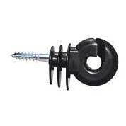 Ringisolator DRILLER BOX