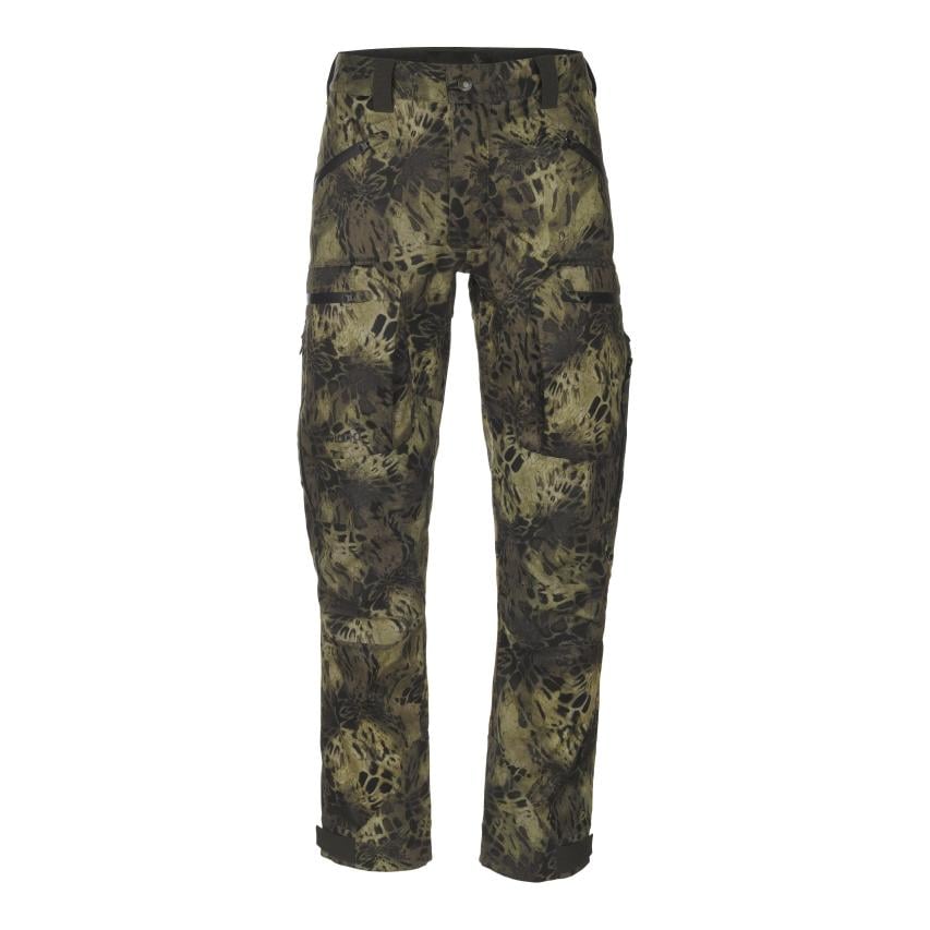 Image of Seeland Hawker Hose - ©Prym1 Camo bei Hauptner.ch