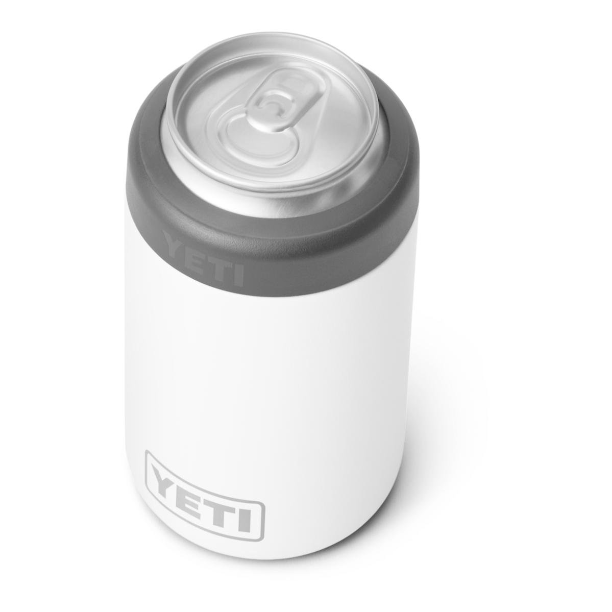 RAMBLER 330ML Colster - Dosenkühler