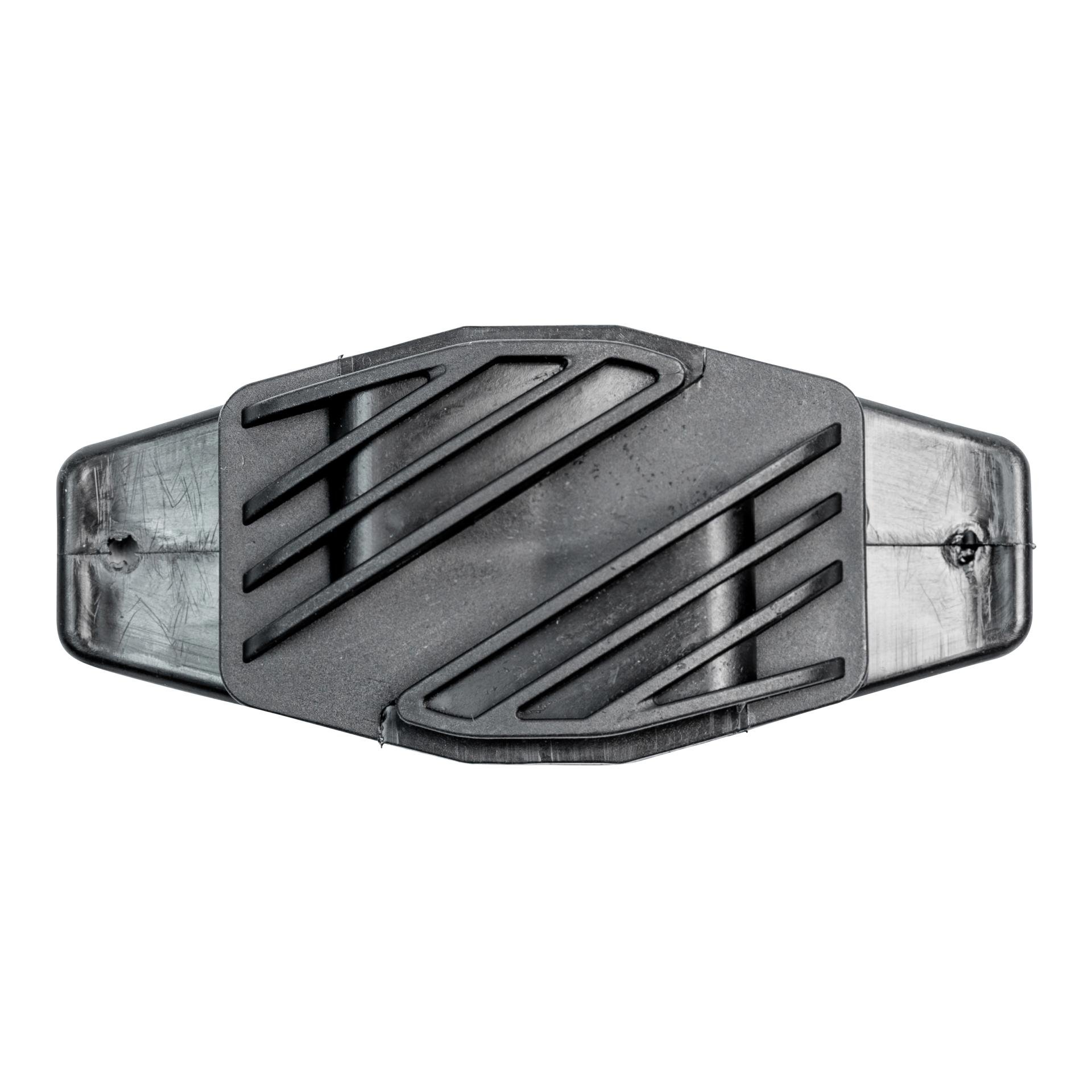 Isolateur rubans jusqu’à 40 mm