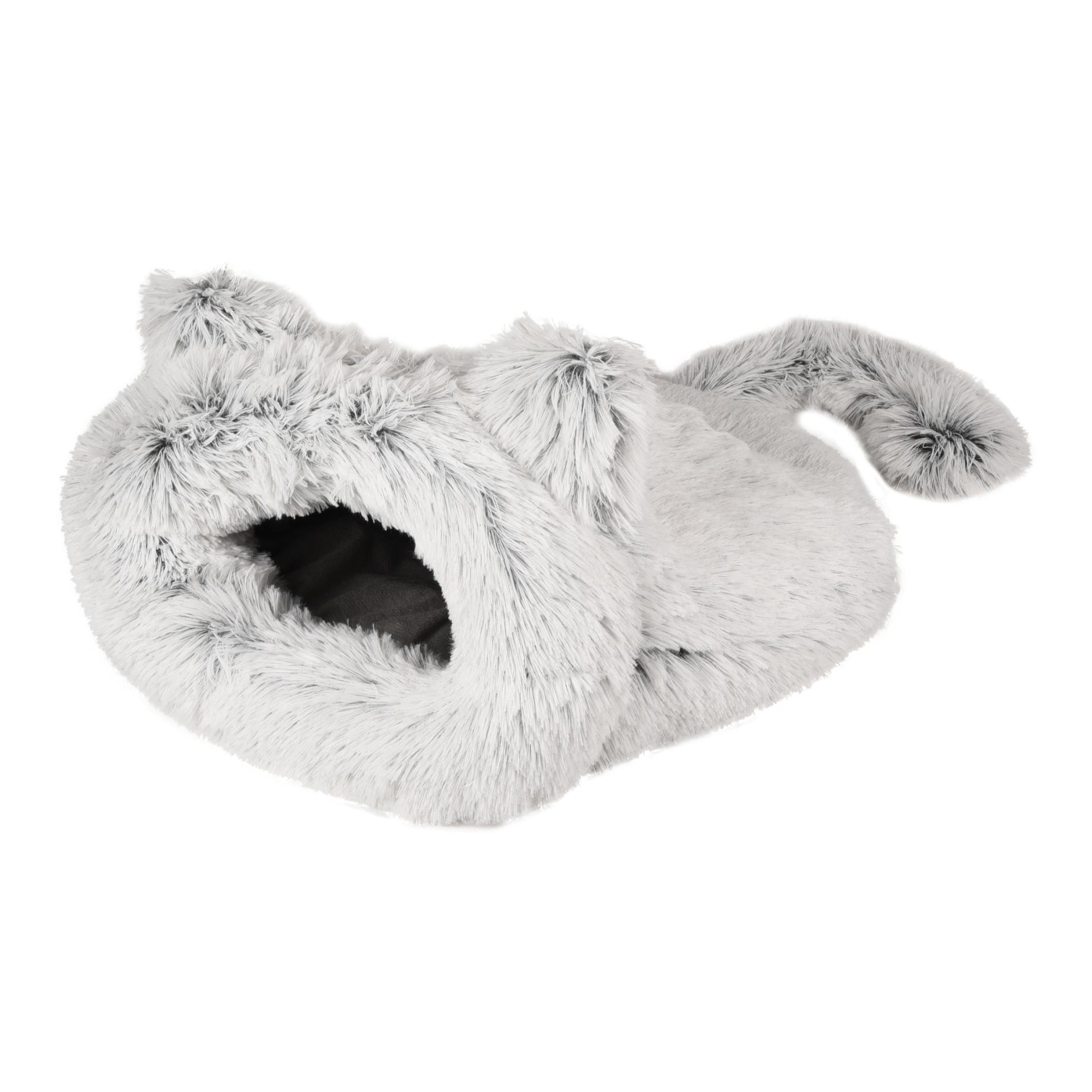 Katzen Schlafsack Alba