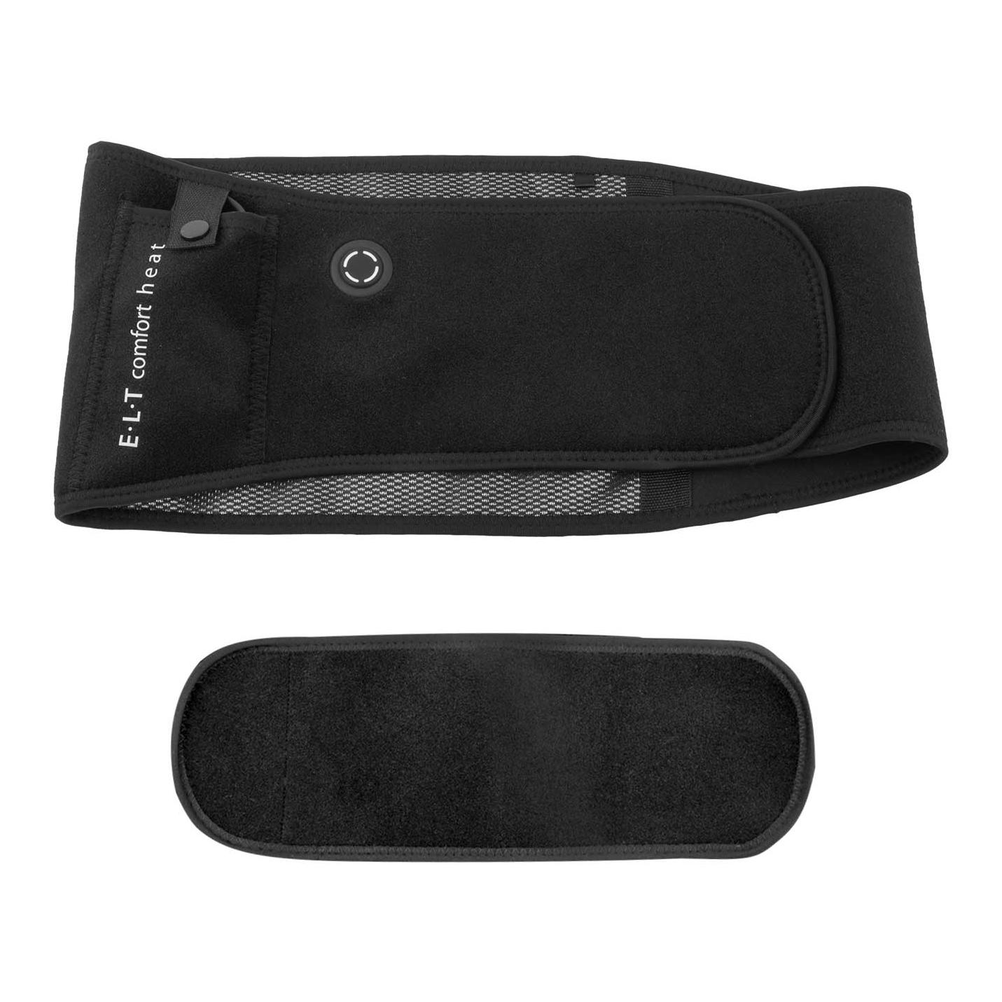 Heizgürtel Comfort Heat ELT