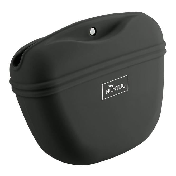 Gürteltasche Lugo Silikon - anthrazit