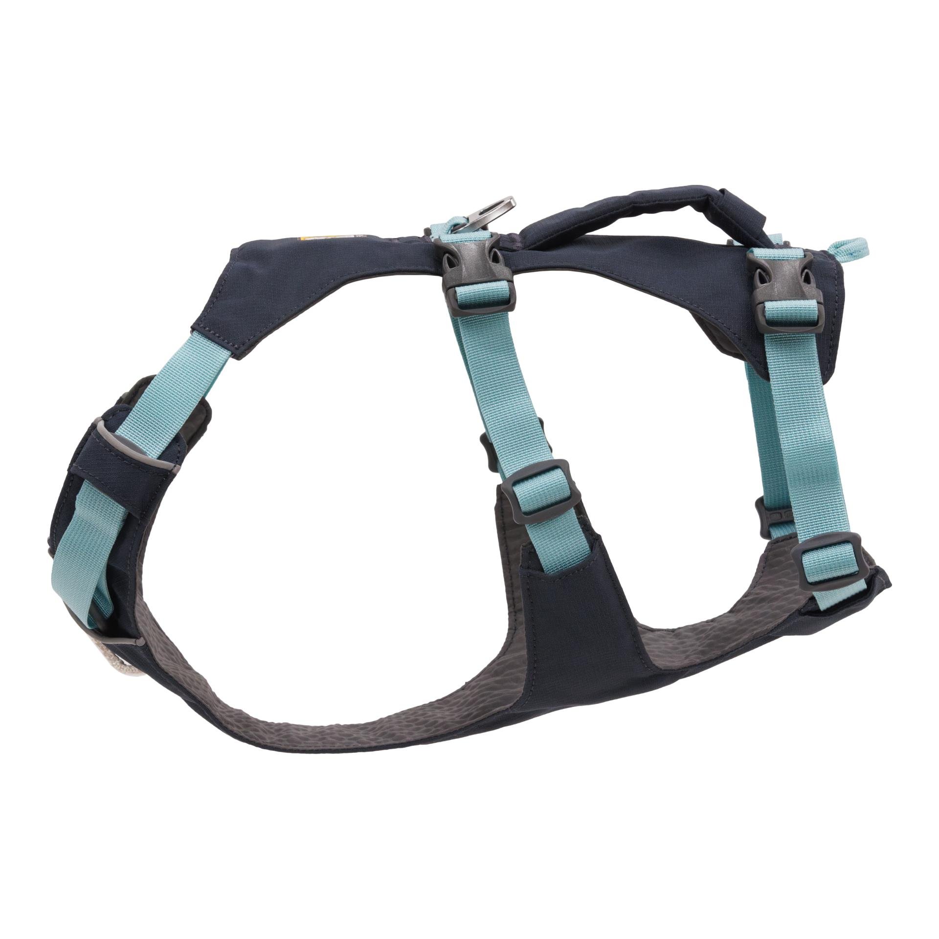 Flagline™ Hundegeschirr