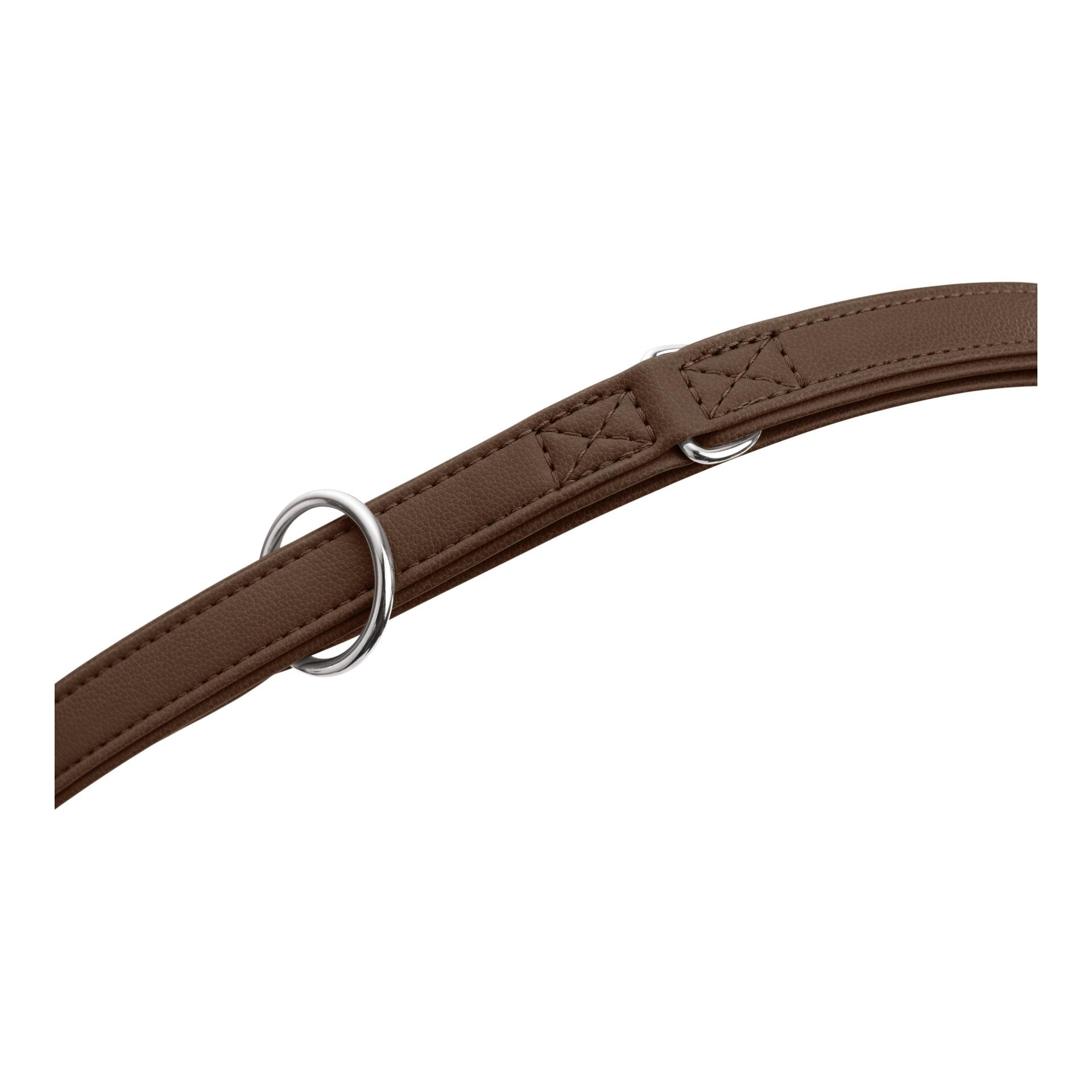 Verstellbare Leine Amalfi