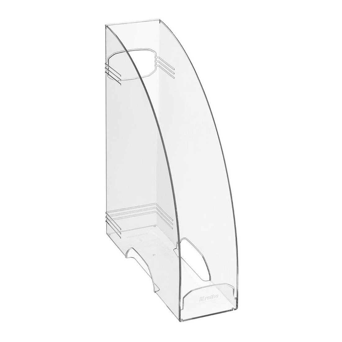 Stehsammler TIMELESS