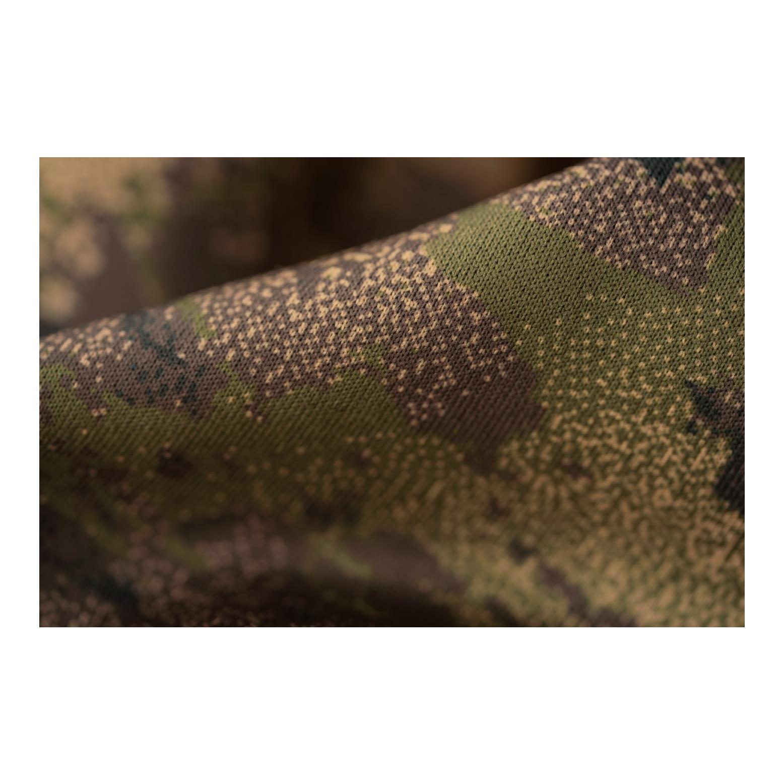 Sweat à capuche Deer Stalker camo - AXIS MSP® Forest green