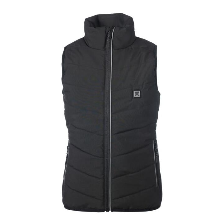 Kinder-Heizweste Cuddle Style