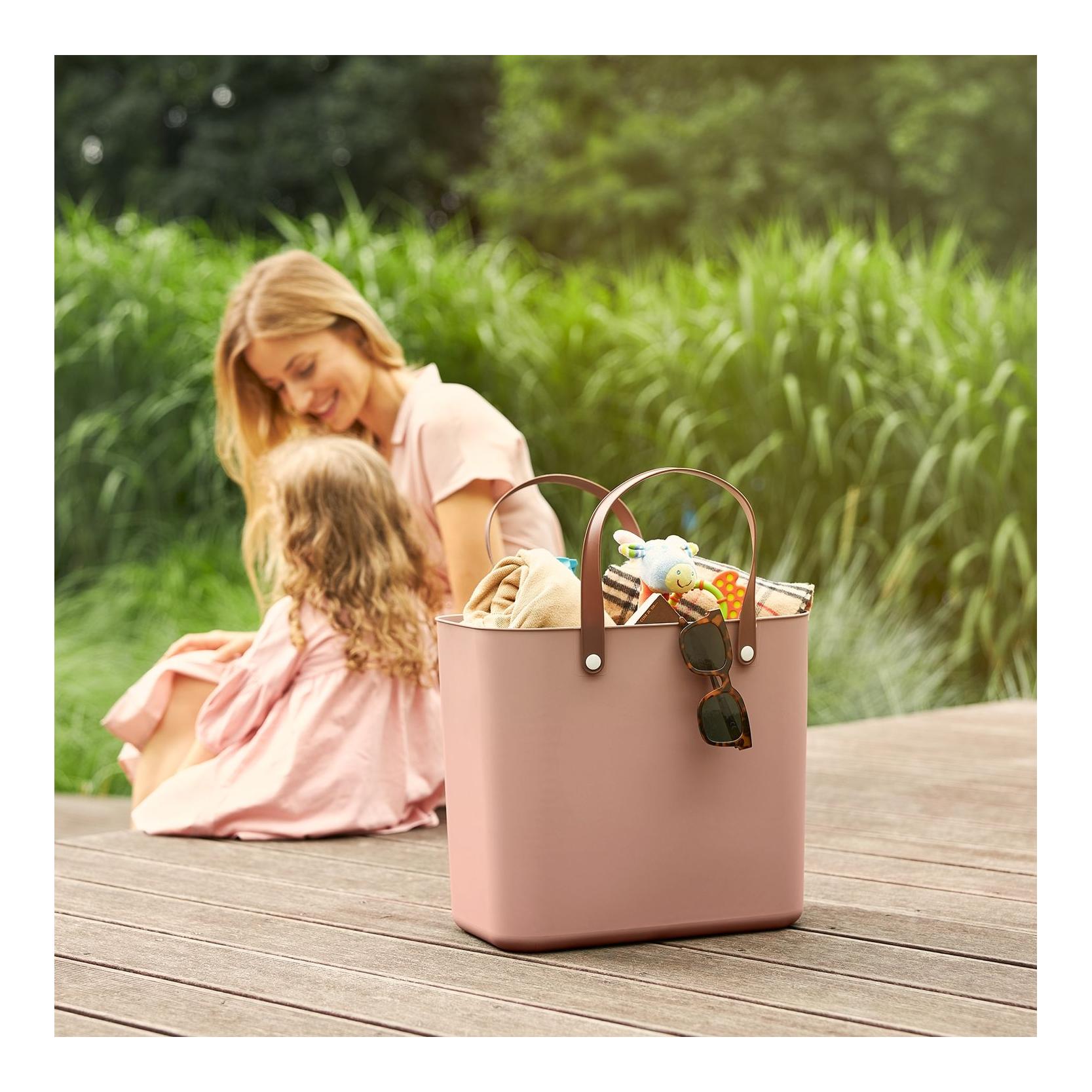 Rotho Multibag ALBULA