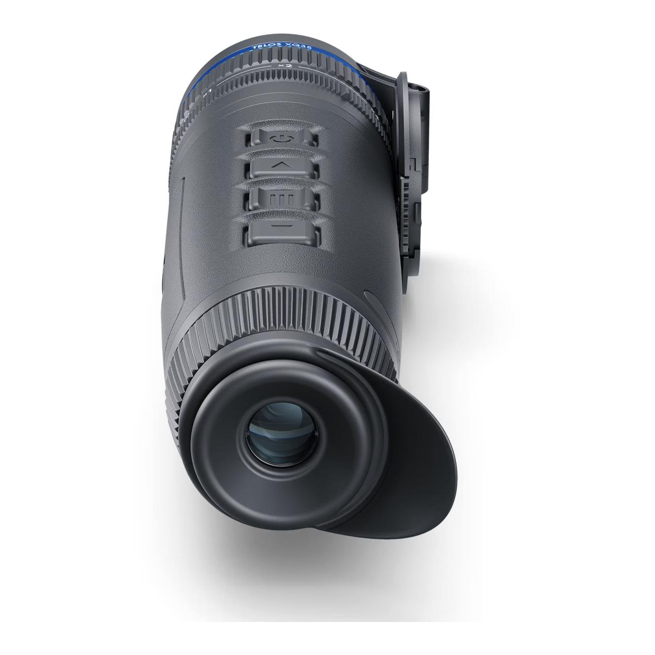 Wärmebildgerät Telos XQ35