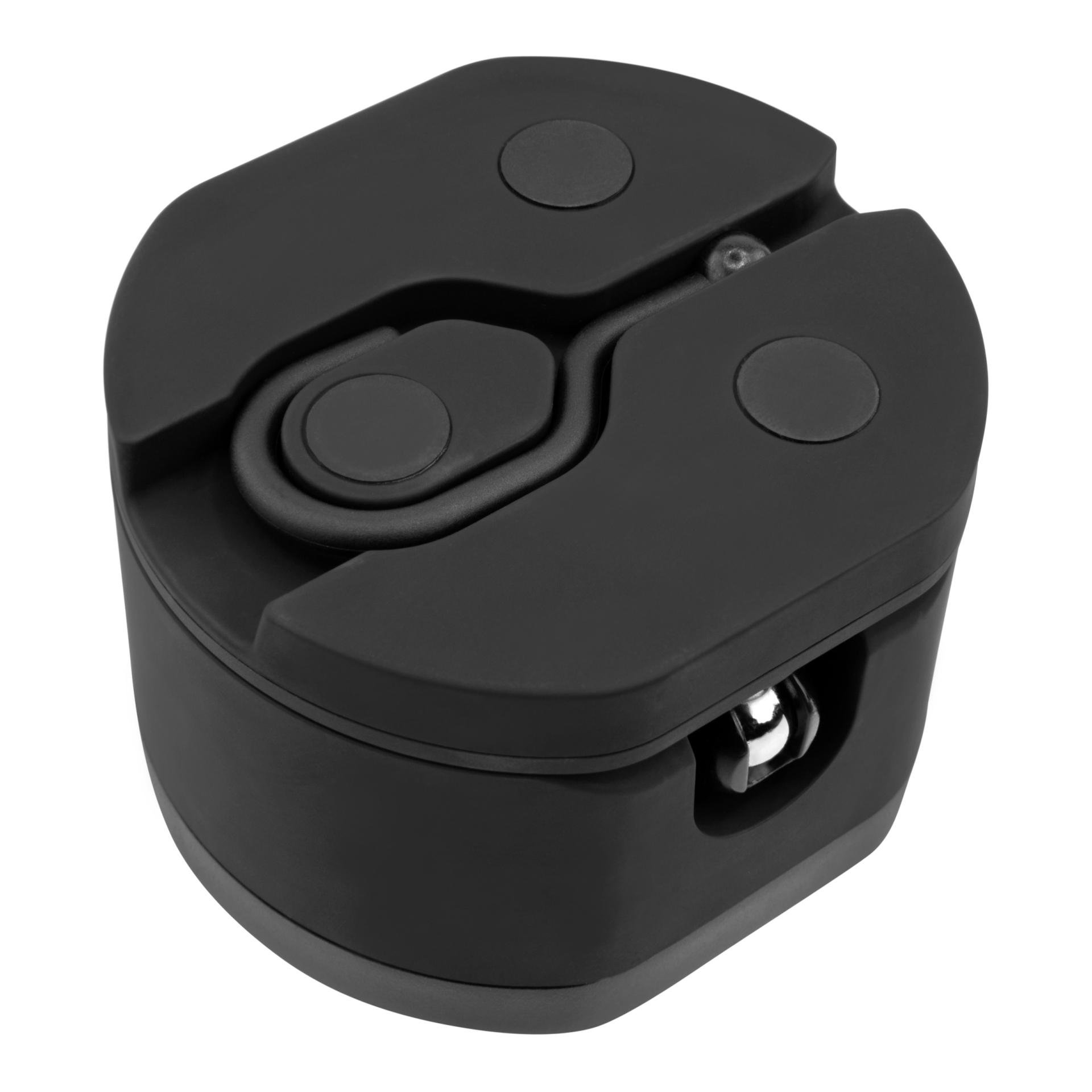 Profi-Arbeitsstrahler FL1100R, wiederaufladbar