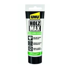 Image of Hawe Uhu Holzmax Tube - Beige - bei Hauptner.ch