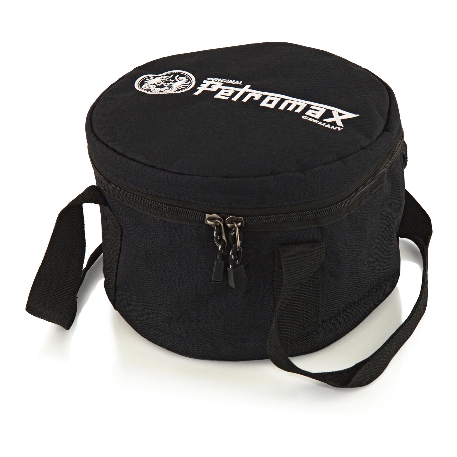 Petromax