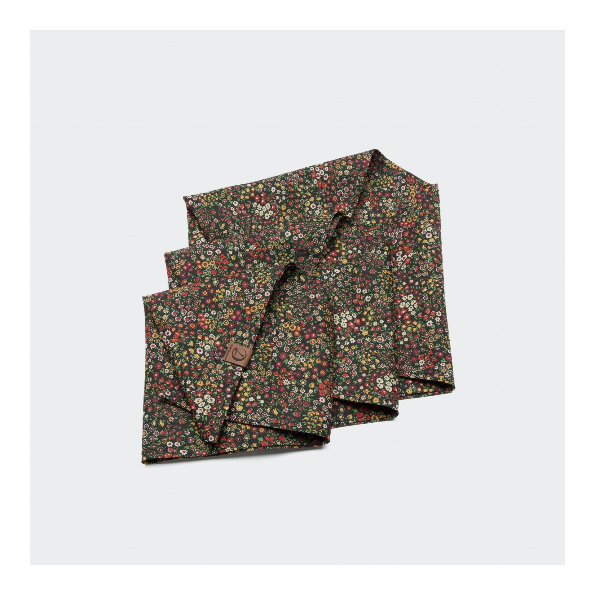 Cloud 7 Hundehalstuch Bandana