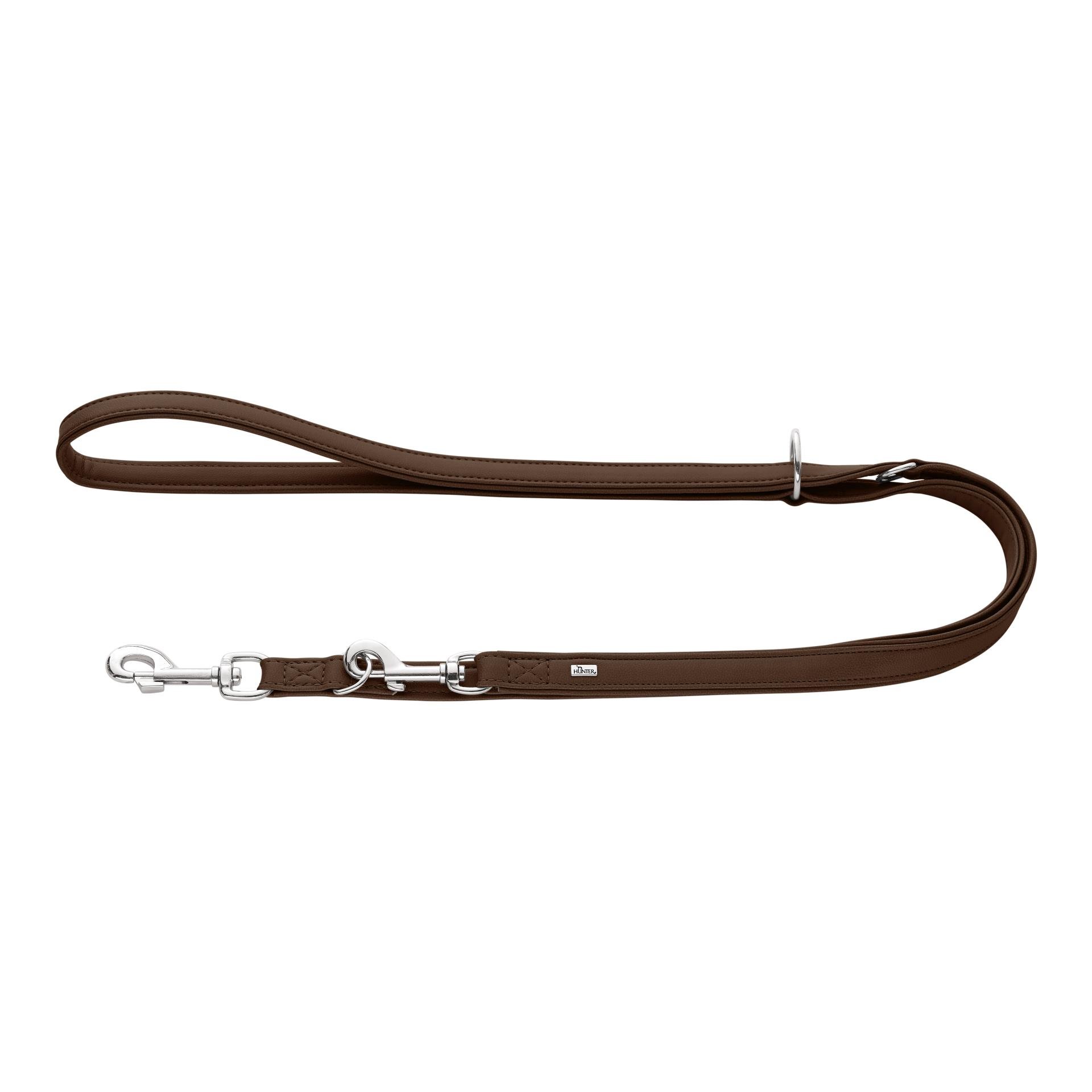 Verstellbare Leine Amalfi