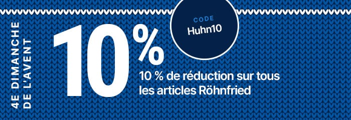 HP-4Advent-700x240-LI-FR