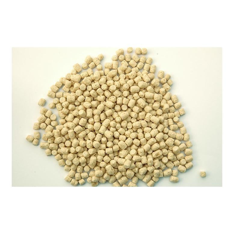 Mill'Pops aus Hirse glutenfrei